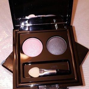 Ritual EyeShadow